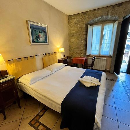 Agriturismo Edoardo Patrone Домодоссола Екстер'єр фото